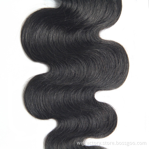 wholesale hair vendors,mink cuticle aligned malaysian hair body wave bundles with closure,cheap  body wave hair